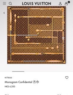 （分類：）位於 。 由 888rainmm 提交（商品編號 1316230076，圖片 1）。簡介： 。