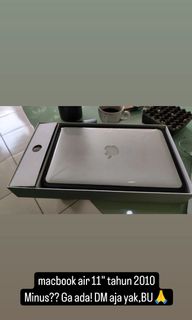 (Kategori: ) berada di . Dikirim oleh kebotski (ID iklan 1316253550, Gambar 1). Deskripsi: .