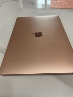 （分類：）位於 。 由 fiercetiger_641049 提交（商品編號 1316175755，圖片 1）。簡介： 。