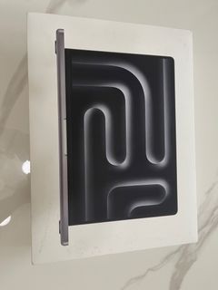 （分類：）位於 。 由 fiercetiger_641049 提交（商品編號 1316170289，圖片 1）。簡介： 。