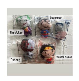 (Category: ) located in . Submitted by cynthiaa- (Listing ID 1316144803, Image 1). Description: .