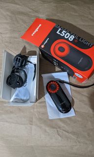 (Category: ) located in . Submitted by tatong (Listing ID 1316097394, Image 1). Description: .