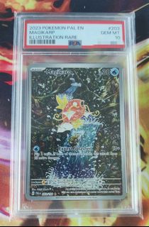 (Category: ) located in . Submitted by aaron_teoh (Listing ID 1316185539, Image 1). Description: .