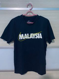(Category: ) located in . Submitted by najmisaifuddin (Listing ID 1316247697, Image 1). Description: .