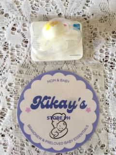 (Category: ) located in . Submitted by kikay.store.ph30 (Listing ID 1316169614, Image 1). Description: .