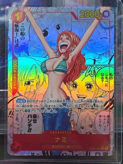 (Category: ) located in . Submitted by gvault (Listing ID 1316250786, Image 1). Description: .