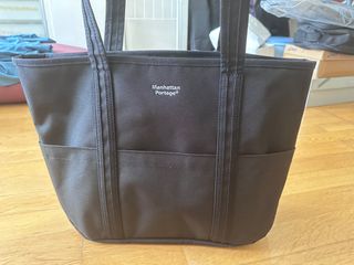 （分類：）位於 。 由 leather.stuff.hk 提交（商品編號 1316120336，圖片 1）。簡介： 。