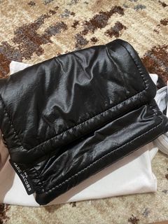(Kategori: ) berada di . Dikirim oleh prelovedbyqilaaa (ID iklan 1316229813, Gambar 1). Deskripsi: .