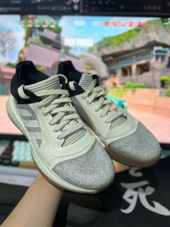 Affordable adidas marquee boost For Sale Carousell Philippines