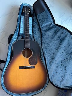 （分類：）位於 。 由 alanmak214 提交（商品編號 1316168239，圖片 1）。簡介： 。