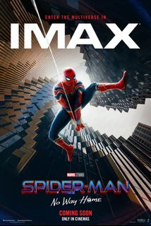 （分類：）位於 。 由 marvel_fans_ 提交（商品編號 1316126563，圖片 1）。簡介： 。