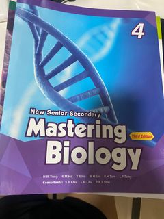 （分類：）位於 。 由 evangan123 提交（商品編號 1316233256，圖片 1）。簡介： 。