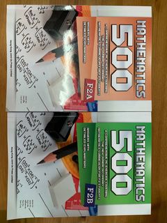 （分類：）位於 。 由 enterfire2233 提交（商品編號 1316118064，圖片 1）。簡介： 。