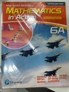 （分類：）位於 。 由 lindaaaa_ww 提交（商品編號 1316217176，圖片 1）。簡介： 。