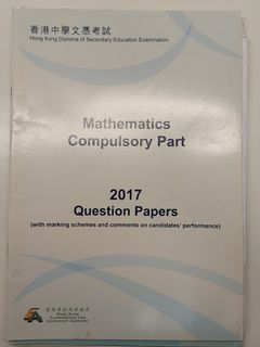 （分類：）位於 。 由 nicloudy 提交（商品編號 1316235238，圖片 1）。簡介： 。