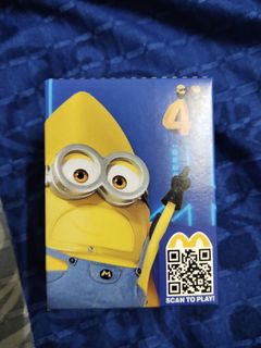 (Category: ) located in . Submitted by harryhm_shop (Listing ID 1316192949, Image 1). Description: .