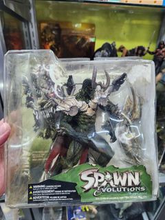 (Category: ) located in . Submitted by nezzman (Listing ID 1316245657, Image 1). Description: .