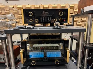 （分類：）位於 。 由 myaudiospeaker 提交（商品編號 1316124696，圖片 1）。簡介： 。