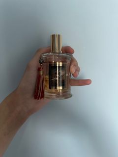 （分類：）位於 。 由 ioop.8910 提交（商品編號 1316180100，圖片 1）。簡介： 。