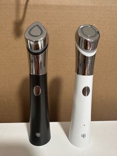 （分類：）位於 。 由 ryyyytttt 提交（商品編號 1316242091，圖片 1）。簡介： 。