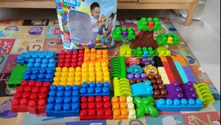 (Category: ) located in . Submitted by kericia (Listing ID 1316141096, Image 1). Description: .