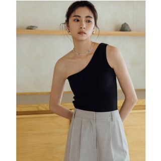 由 1998yu (刊登 ID 1300584088，圖片 1) 提交，位於 的 (類別：)，說明：。