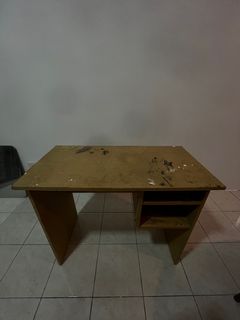 (Category: ) located in . Submitted by ammarraji (Listing ID 1316093570, Image 1). Description: .