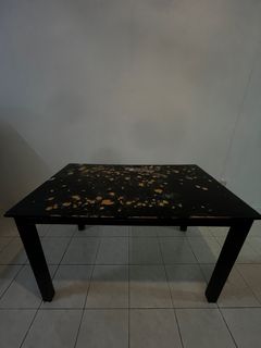 (Category: ) located in . Submitted by ammarraji (Listing ID 1316085156, Image 1). Description: .