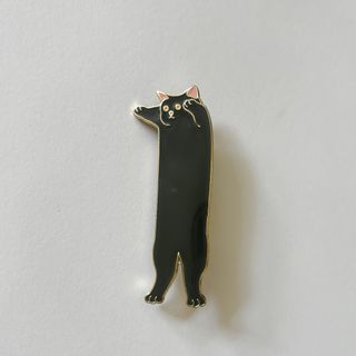 （分類：）位於 。 由 lllllying 提交（商品編號 1316108607，圖片 1）。簡介： 。