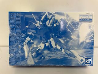 （分類：）位於 。 由 Eagle_T 提交（商品編號 1316182636，圖片 1）。簡介： 。