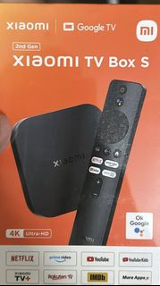 （分類：）位於 。 由 ntraders 提交（商品編號 1316222924，圖片 1）。簡介： 。