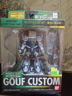 （分類：）位於 。 由 penpenfan 提交（商品編號 1316094528，圖片 1）。簡介： 。