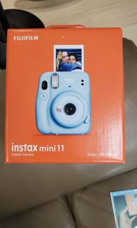 （分類：）位於 。 由 jw12763 提交（商品編號 1316116919，圖片 1）。簡介： 。