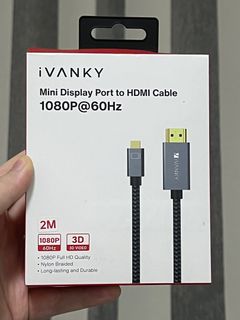 Benfei Dynex Mini Displayport To Hdmi Adapter Mini Displayport To