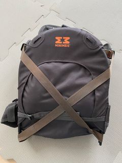 （分類：）位於 。 由 minitheblue 提交（商品編號 1316140648，圖片 1）。簡介： 。