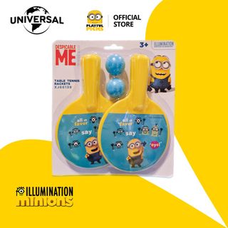 (Category: ) located in . Submitted by pptoyssg (Listing ID 1316138665, Image 1). Description: .