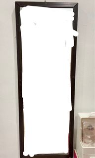 (Category: ) located in . Submitted by d99nny (Listing ID 1316080193, Image 1). Description: .