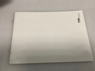 （分類：）位於 。 由 fffff320 提交（商品編號 1316249662，圖片 1）。簡介： 。