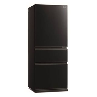 (Category: ) located in . Submitted by decorupper (Listing ID 1316223893, Image 1). Description: .