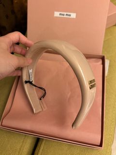 （分類：）位於 。 由 ponytail008 提交（商品編號 1316224009，圖片 1）。簡介： 。