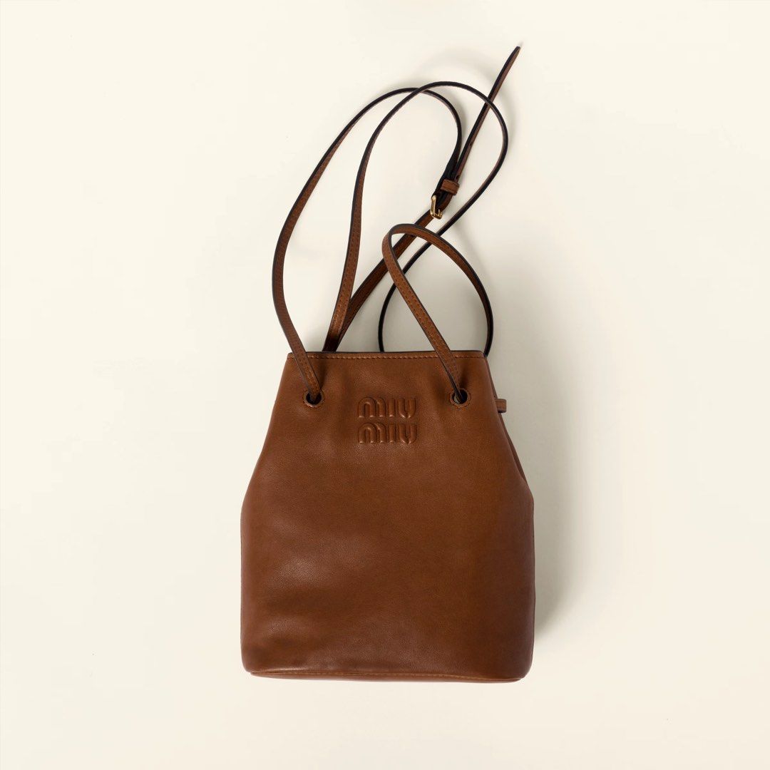 Miu miu small bag sales