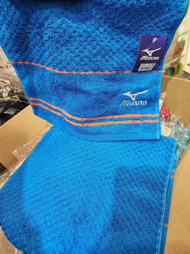 Mizunojp online