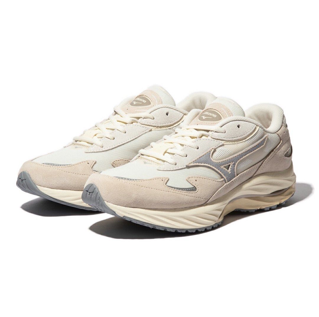 Mizuno wave price shop