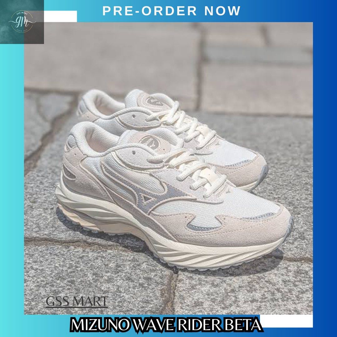 Mizuno wave price best sale