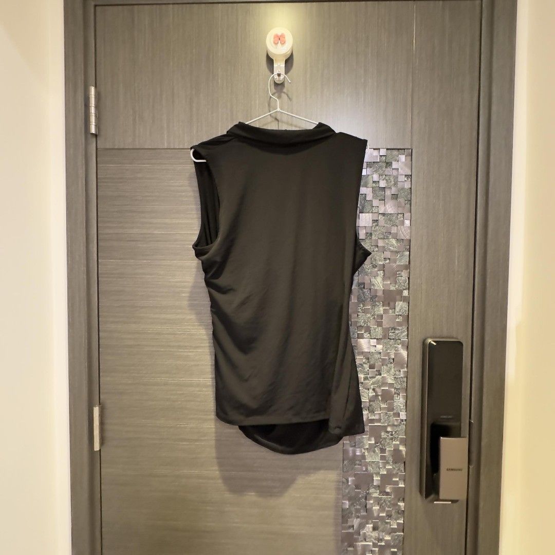 Mk tops 2025