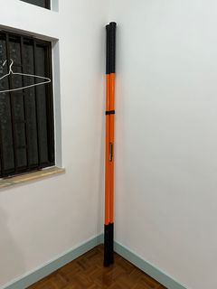 （分類：）位於 。 由 mmmok819 提交（商品編號 1316084800，圖片 1）。簡介： 。