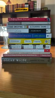 (Category: ) located in . Submitted by wildwoodbooks (Listing ID 1316194343, Image 1). Description: .