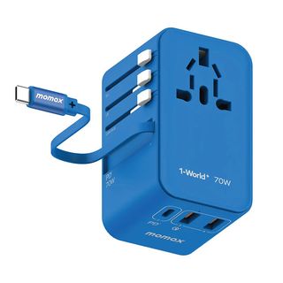 （分類：）位於 。 由 neoflowmall 提交（商品編號 1316105704，圖片 1）。簡介： 。