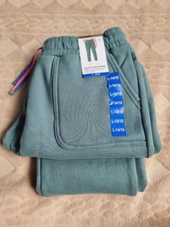 (Category: ) located in . Submitted by assortedfinds143 (Listing ID 1316097221, Image 1). Description: .