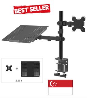 (Category: ) located in . Submitted by mytableholic (Listing ID 1316099780, Image 1). Description: .